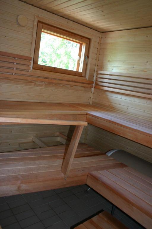 Vuokatinmaa Holiday Apartments Вуокатти Номер фото
