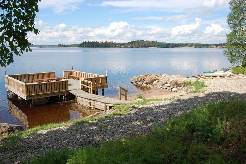 Vuokatinmaa Holiday Apartments Вуокатти Номер фото
